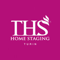 ths logo